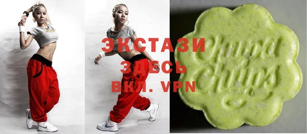 a pvp Абинск